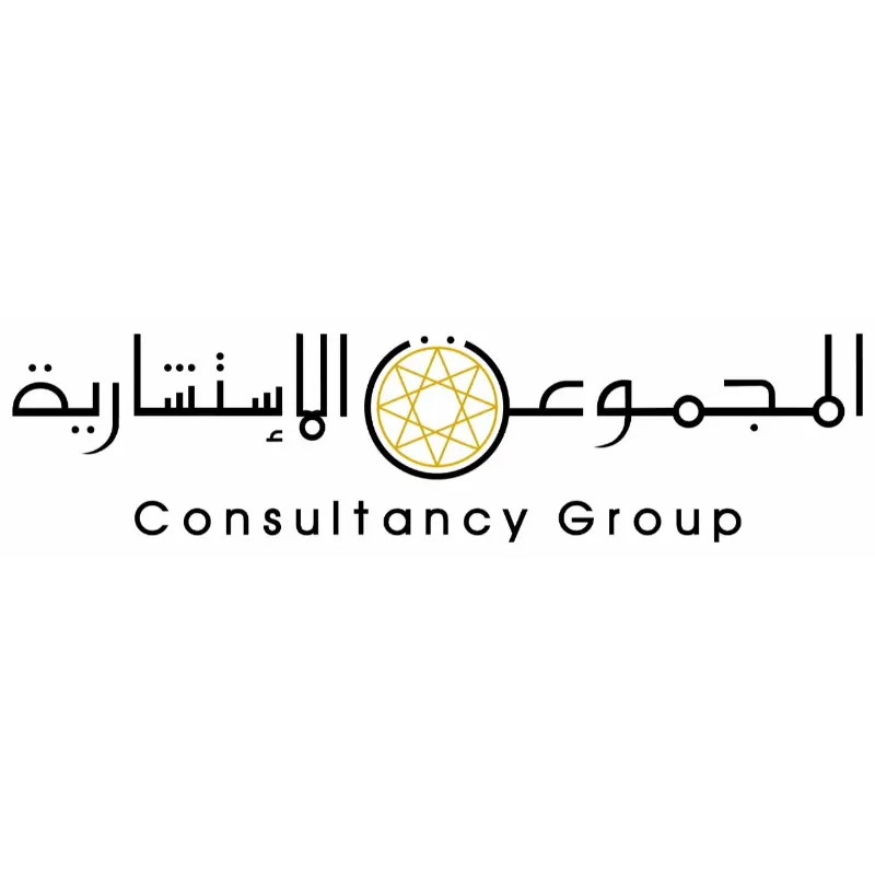 Consultancy Group