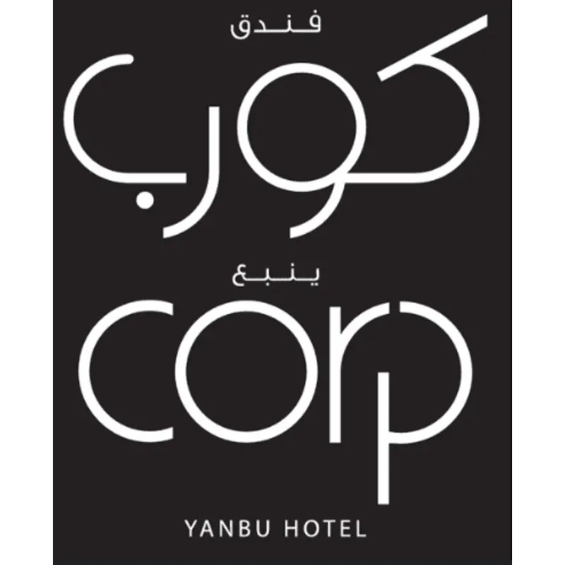 Corp Hotel