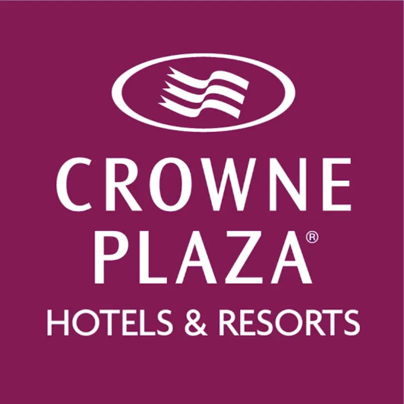 Crowne Plaza