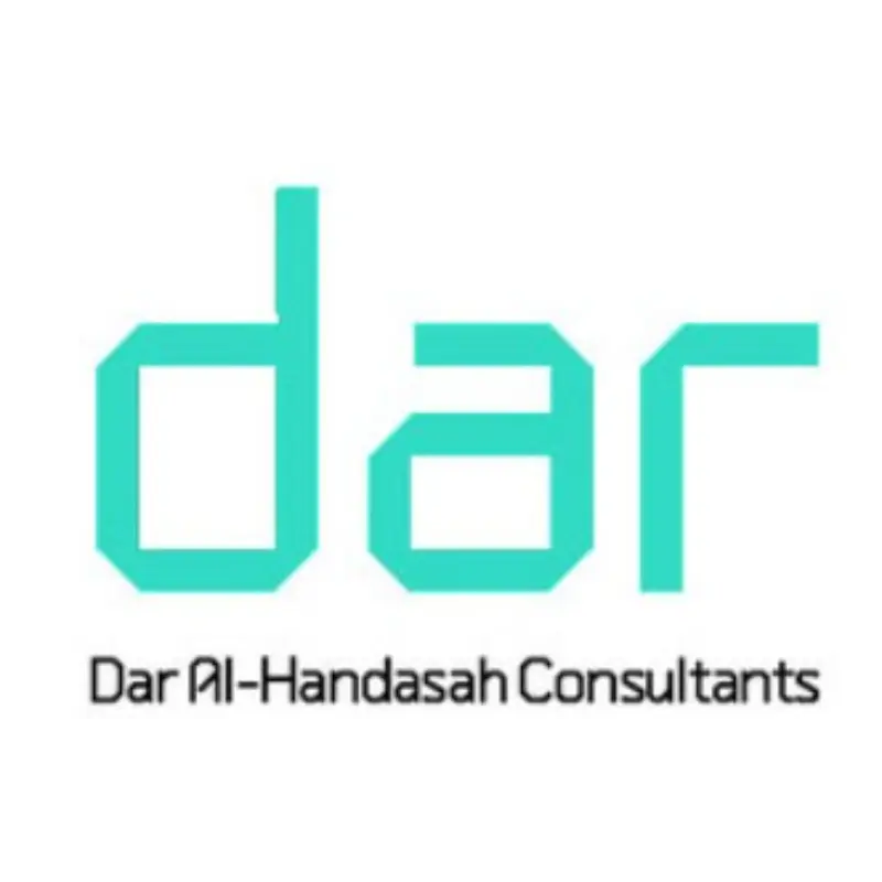 DAR AL-HANDASA