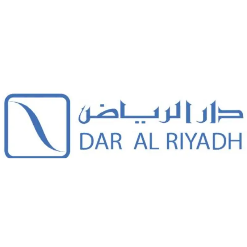 DAR AL-RIYADH