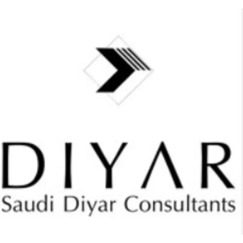 DIYAR