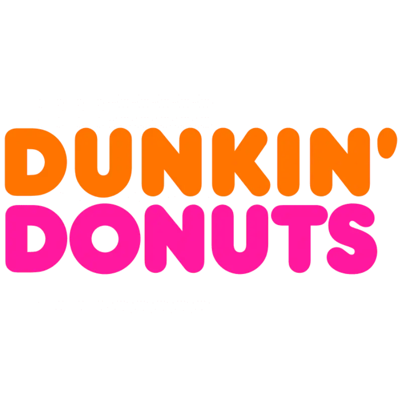 Dunkin Donuts