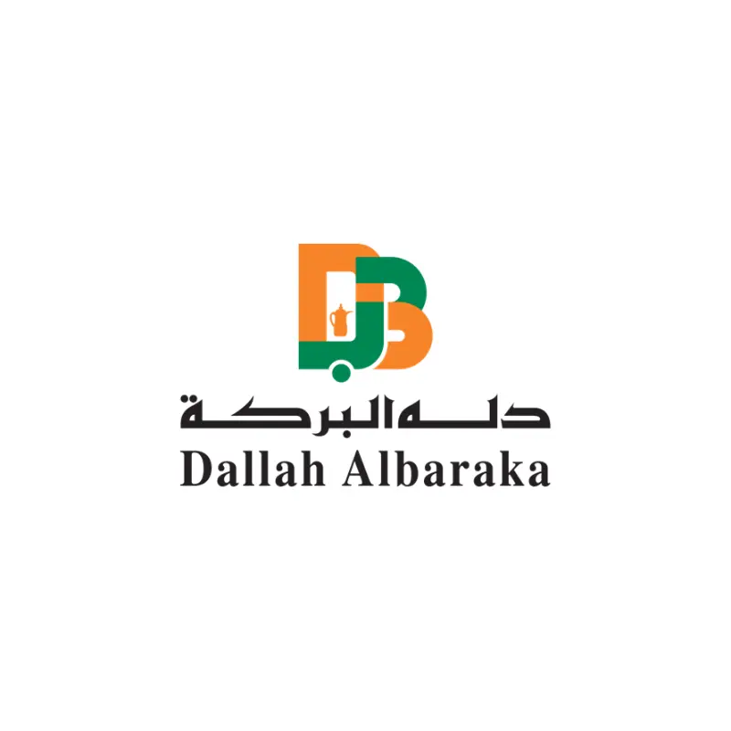 Dallah Al-Baraka