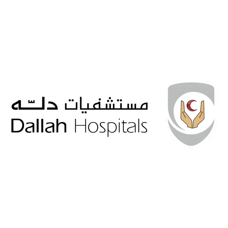 Dallah Hospital