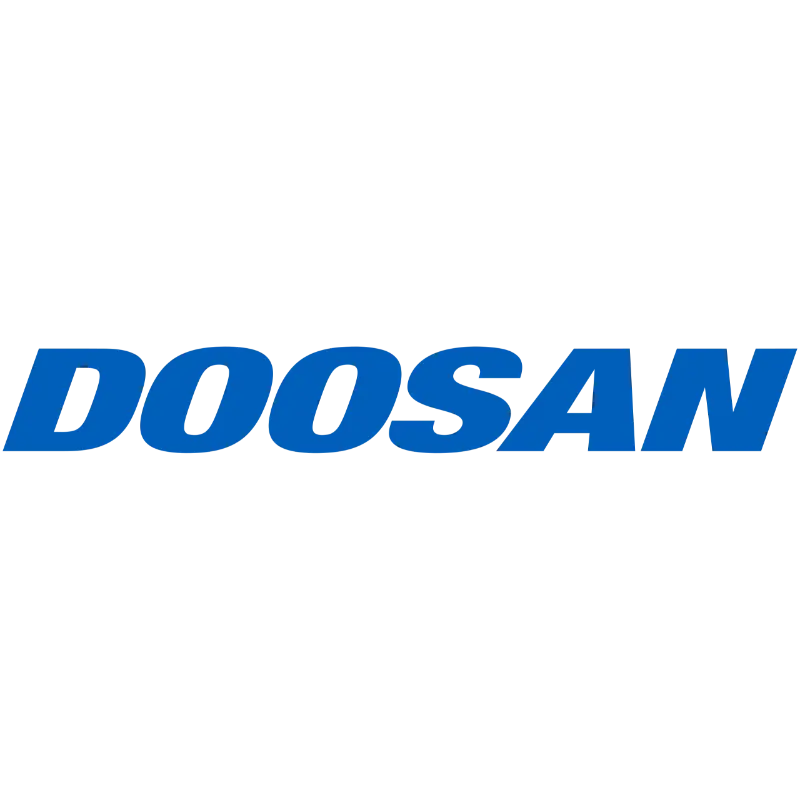 Doosan