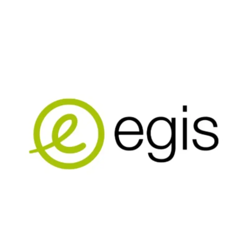 EGIS