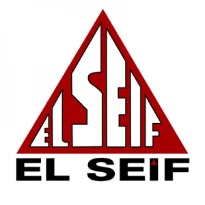 EL-SEIF