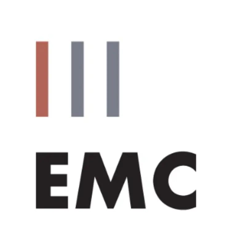 EMC