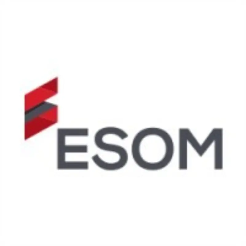 ESOM