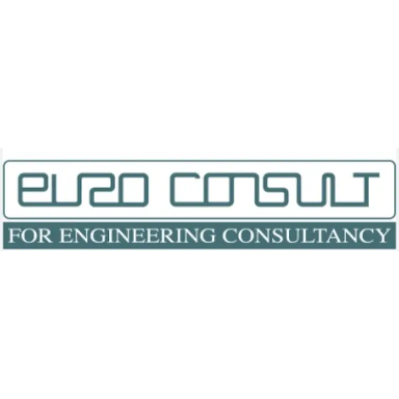 Euro Consult
