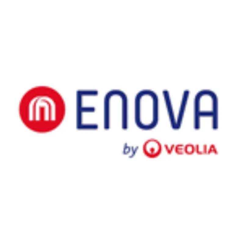 Enova
