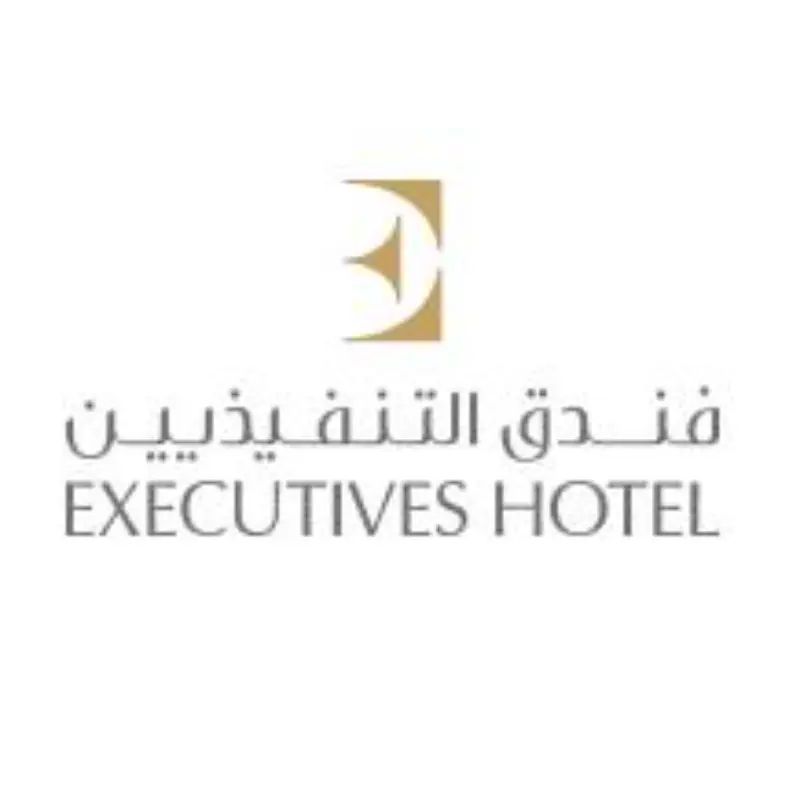 Executives Hotel