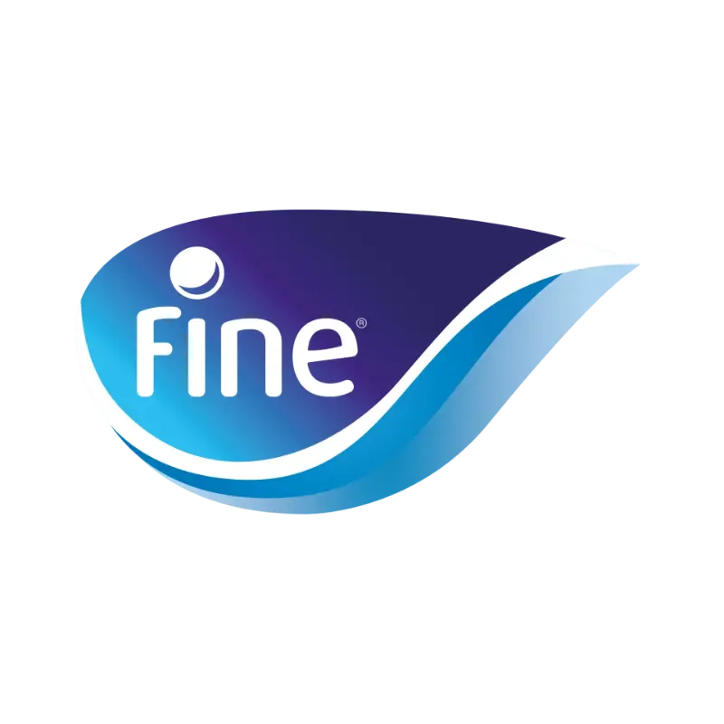 FINE