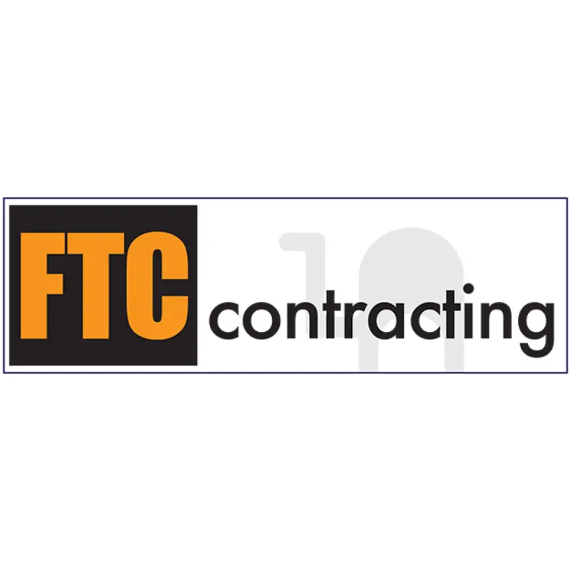 FTC Contracting