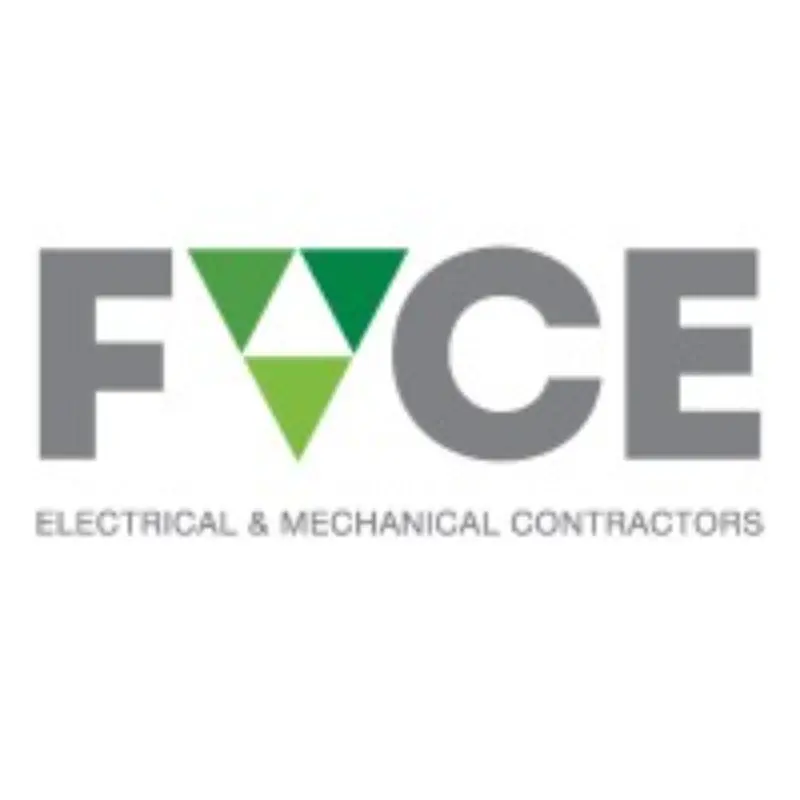 Face Contracting