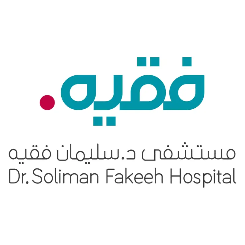 Fakih Hospital