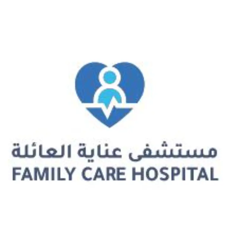 Family Care Hospital