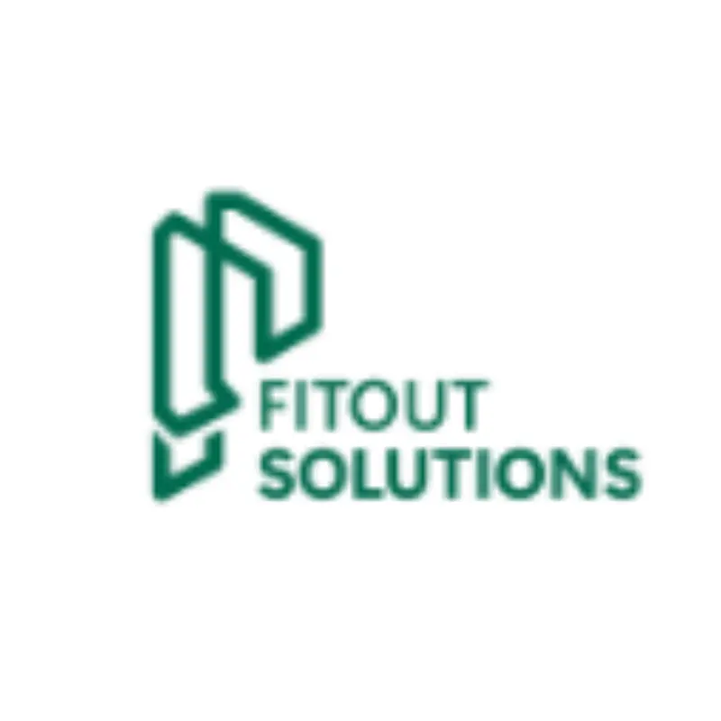 Fit Out