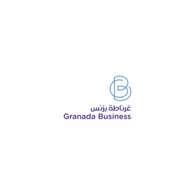 Granada Business