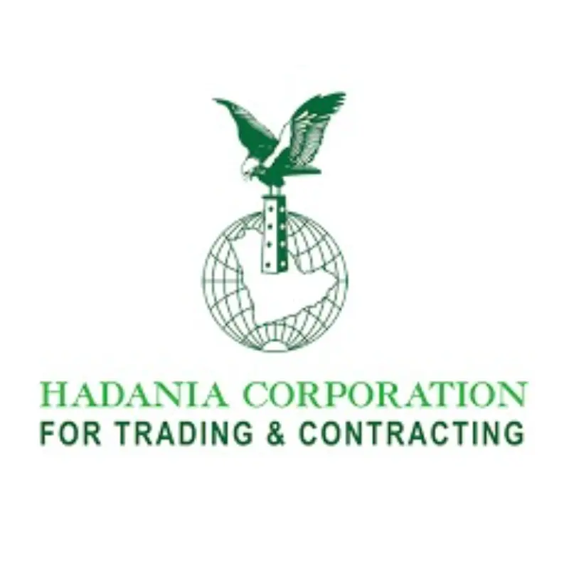 HADANYA
