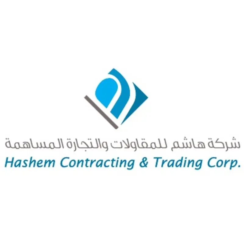 Hashem Contracting