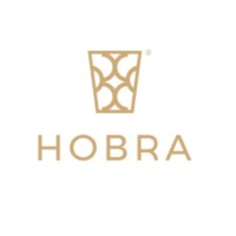 HOBRA
