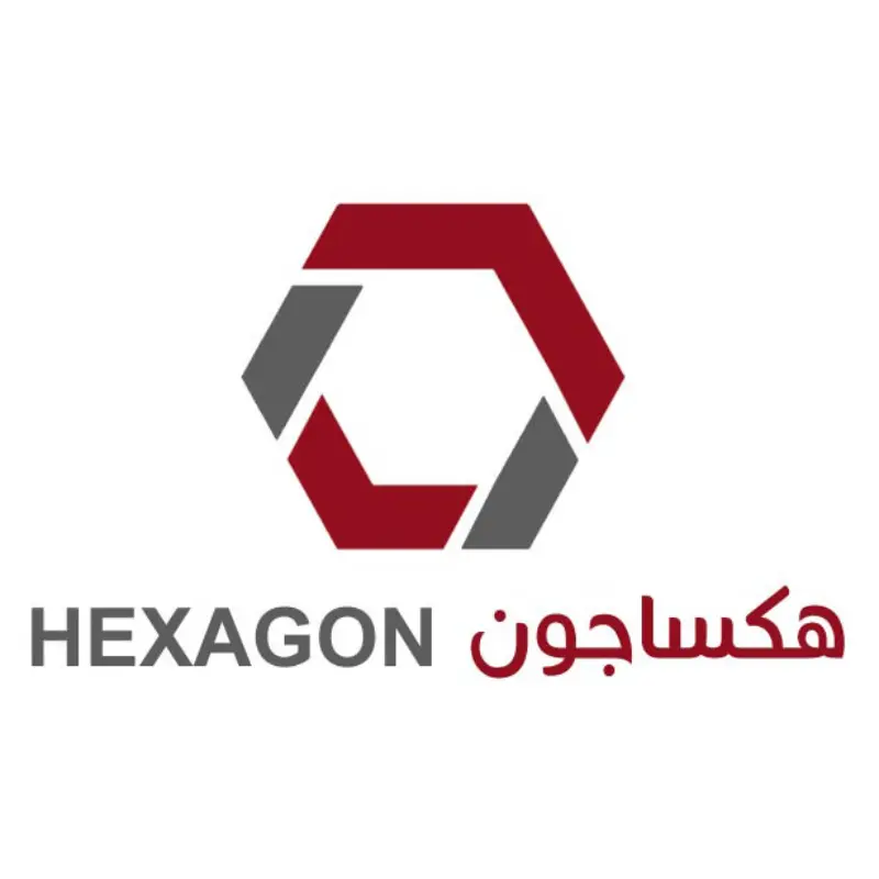 Hexagon