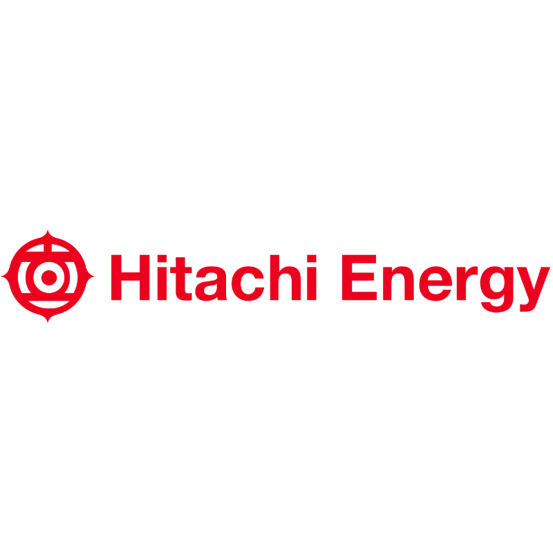 Hitachi