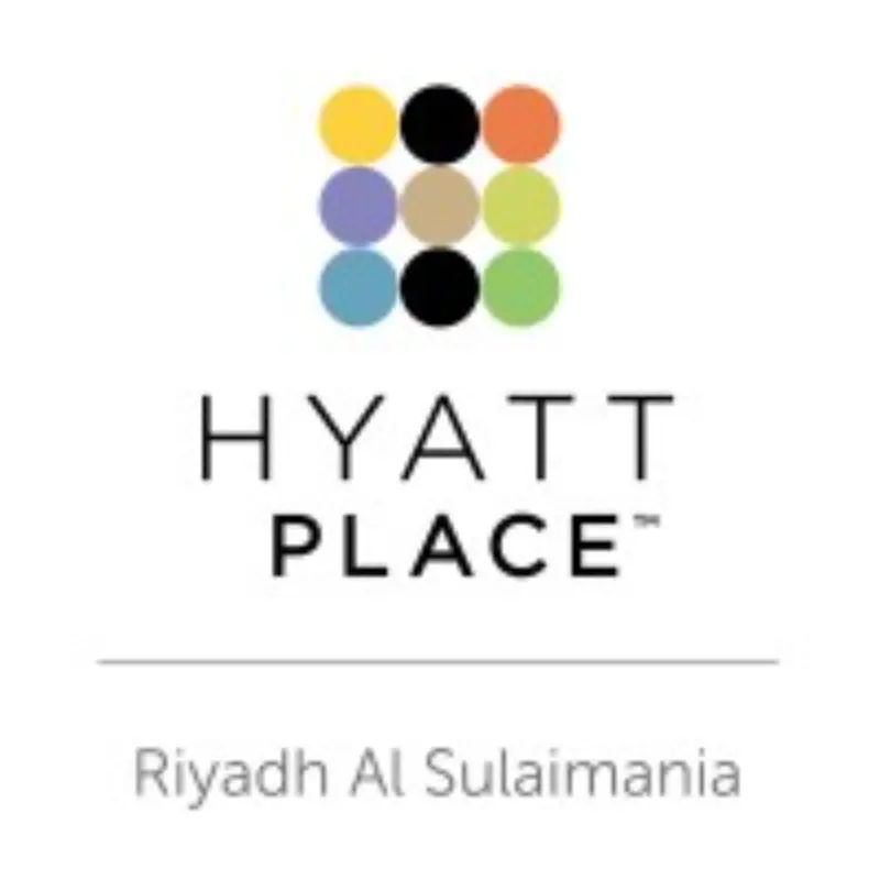 Hyatt Place