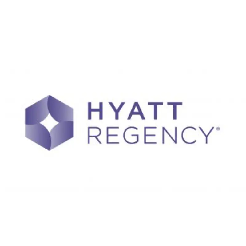 Hyatt Regency