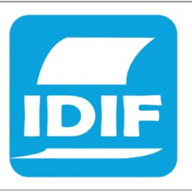IDIF