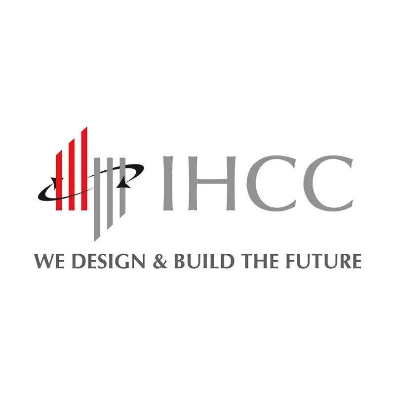 IHCC