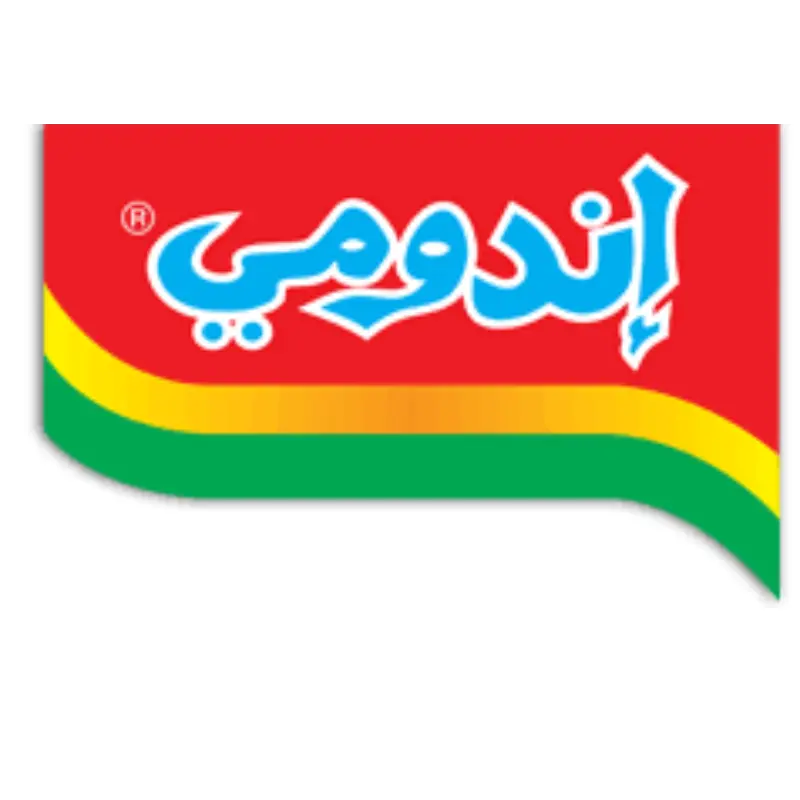 INDOMIE