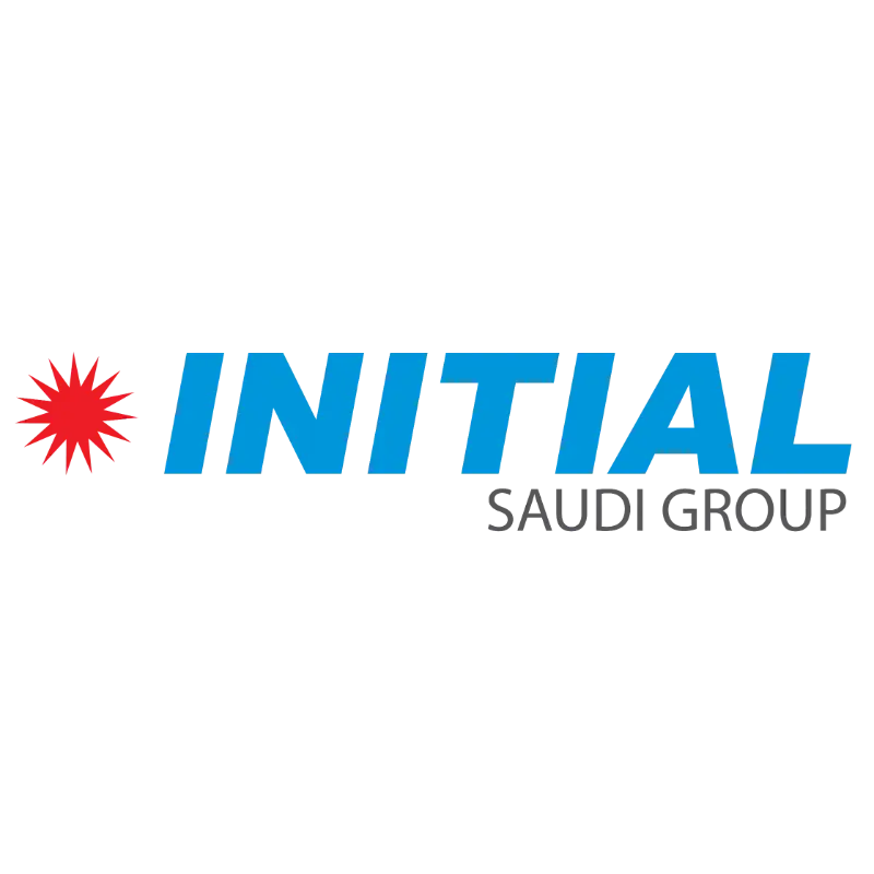 INITIAL