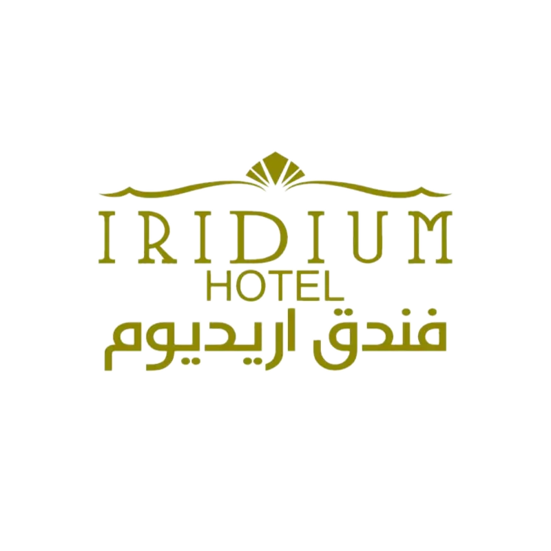 IRIDIUM