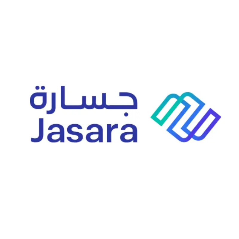 JASARA