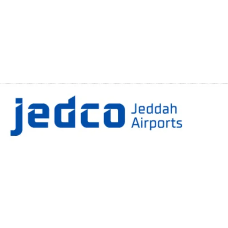 JEDCO