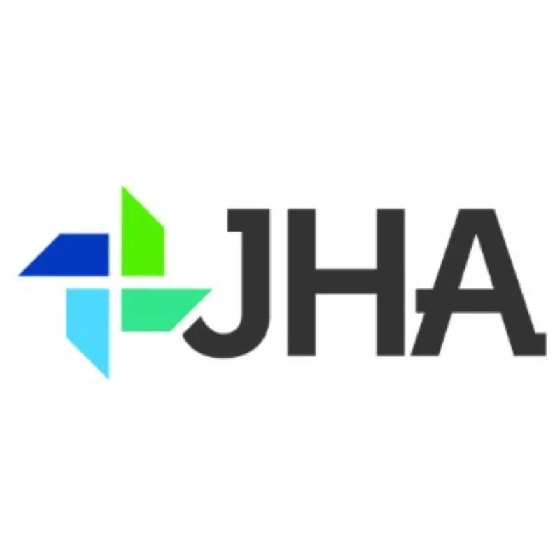 JHA