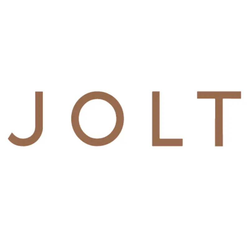 JOLT