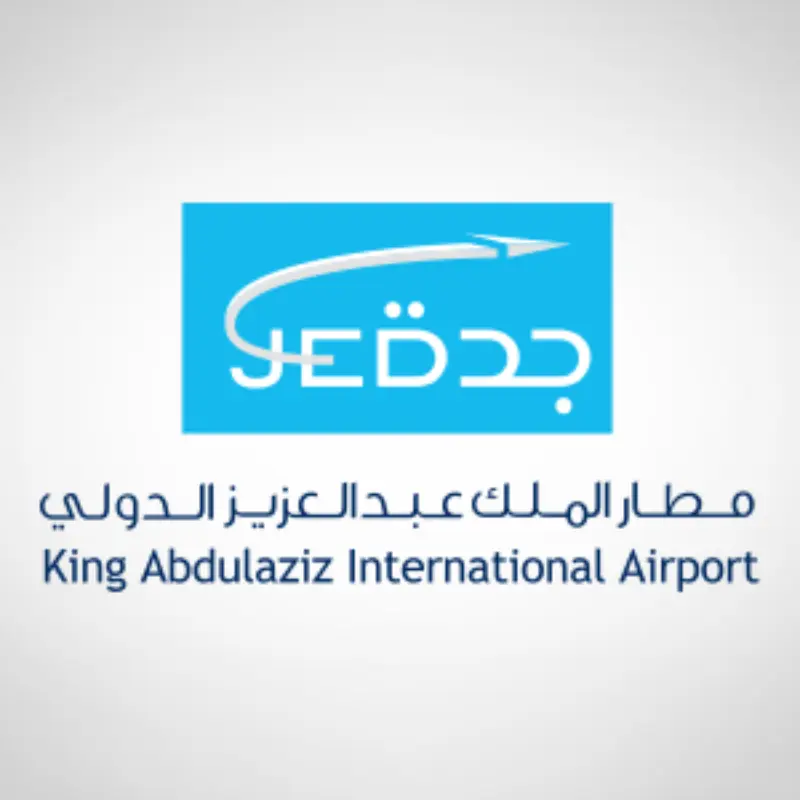 Jeddah Airport