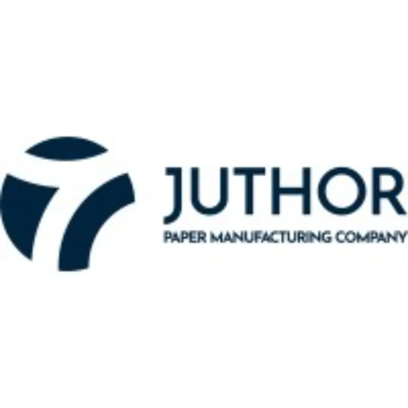 Juthor Paper