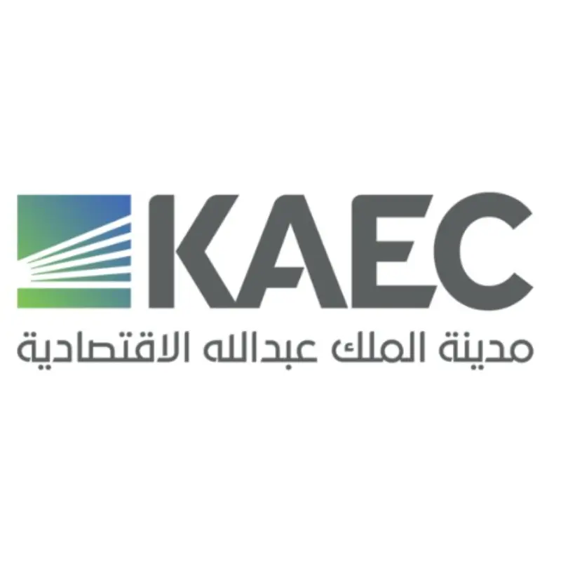 KAEC