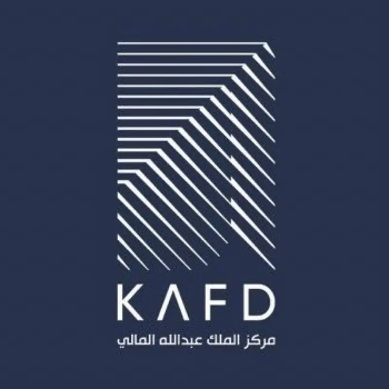 KAFD