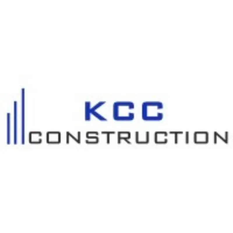 KAYAN KCC