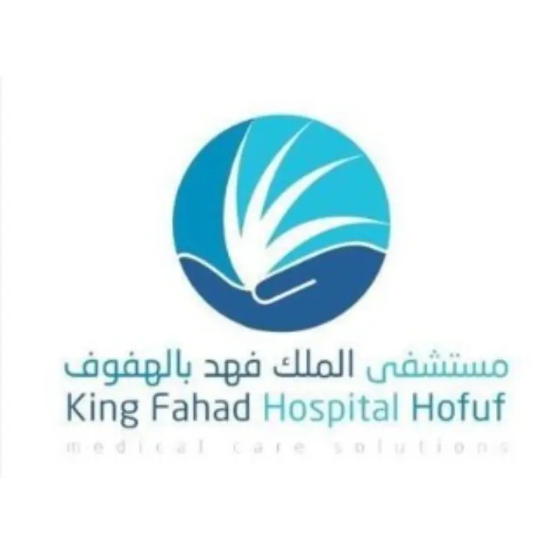 KFHH