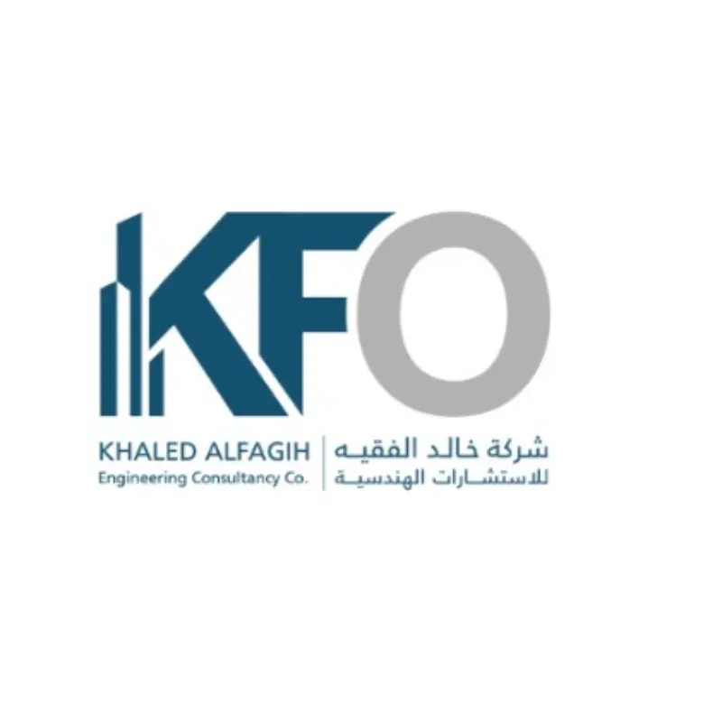 Khaled Al-Fageeh
