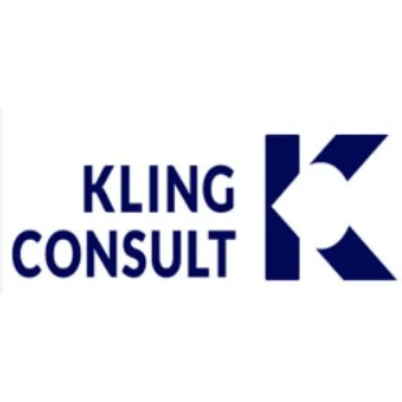 Kling Consult