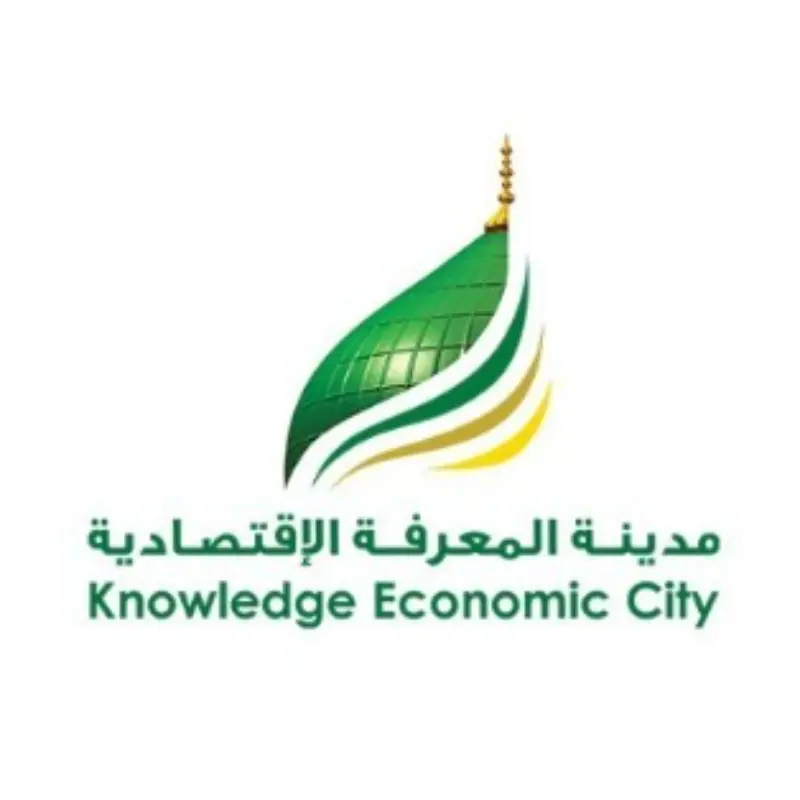 Knowledge City