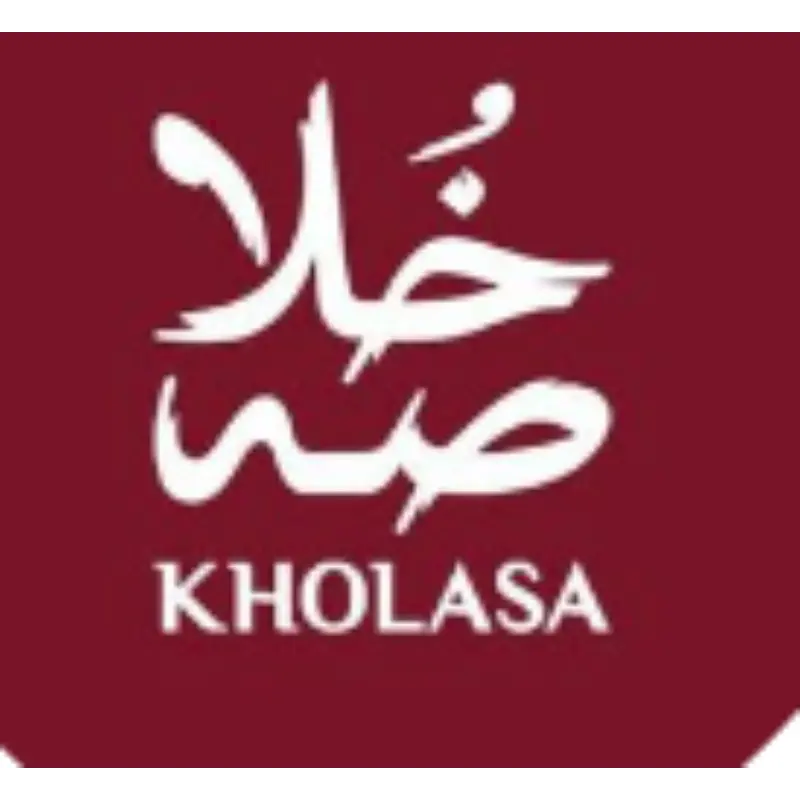 KHOLASA